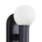 Dion Outdoor Sconce Wall Sconces Regina Andrew