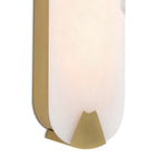 Houston Linear Sconce Wall Sconces Regina Andrew