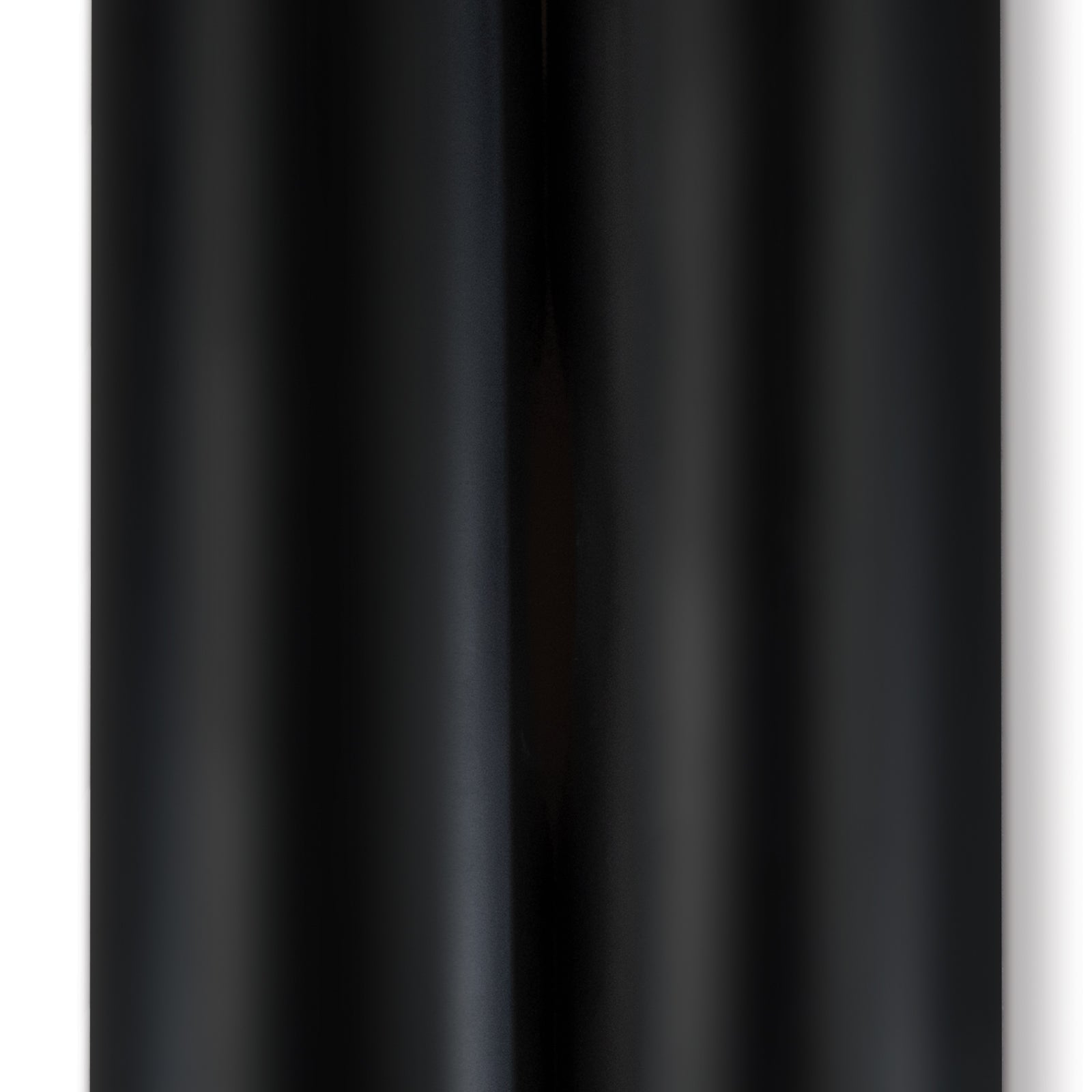 Coil Metal Sconce Large (Black and Gold) Wall Sconces Regina Andrew