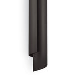 Flute Sconce (Oil Rubbed Bronze) Wall Sconces Regina Andrew