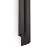 Flute Sconce (Oil Rubbed Bronze) Wall Sconces Regina Andrew