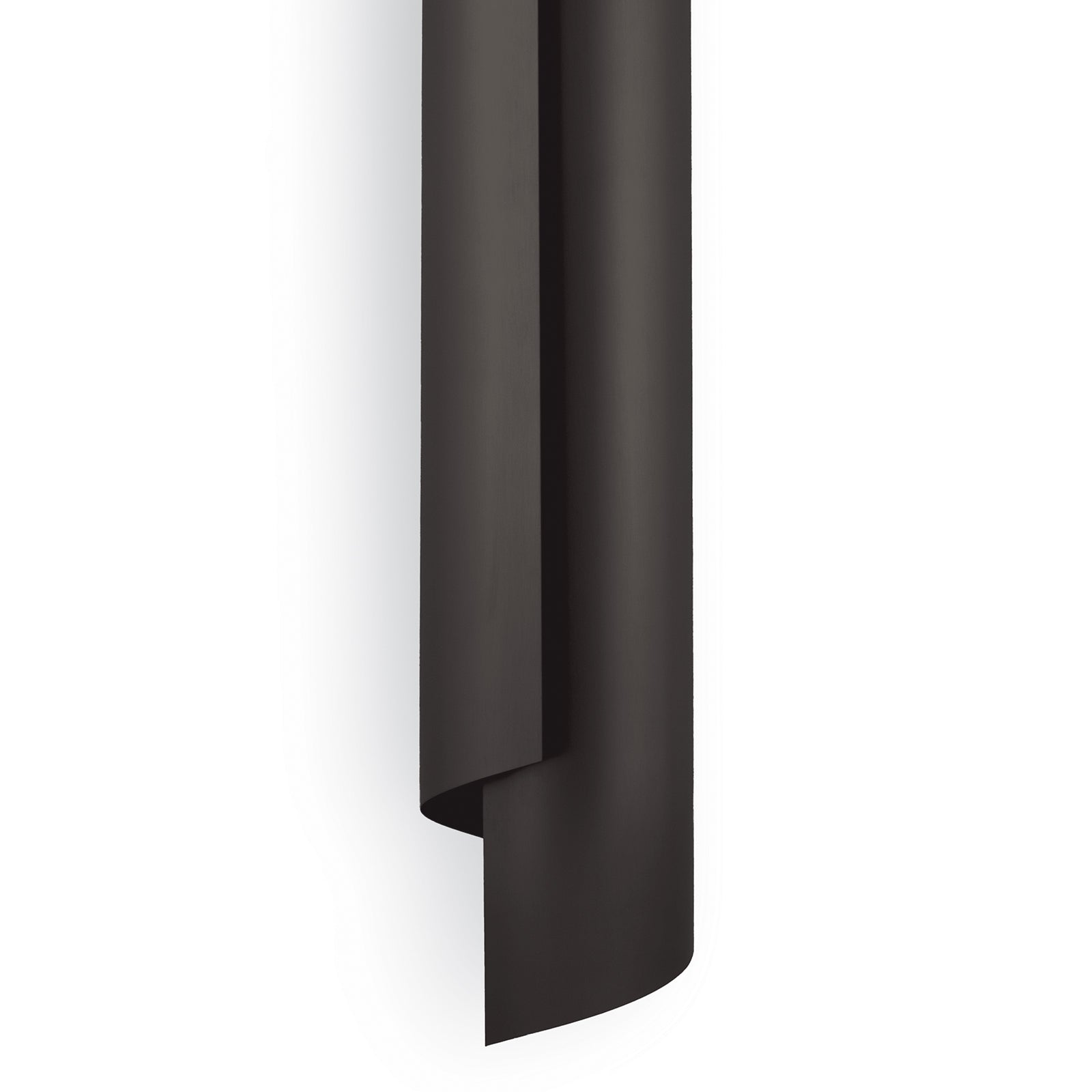 Flute Sconce (Oil Rubbed Bronze) Wall Sconces Regina Andrew