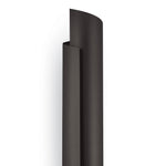 Flute Sconce (Oil Rubbed Bronze) Wall Sconces Regina Andrew