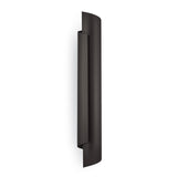 Flute Sconce (Oil Rubbed Bronze) Wall Sconces Regina Andrew
