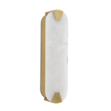 Houston Linear Sconce Wall Sconces Regina Andrew