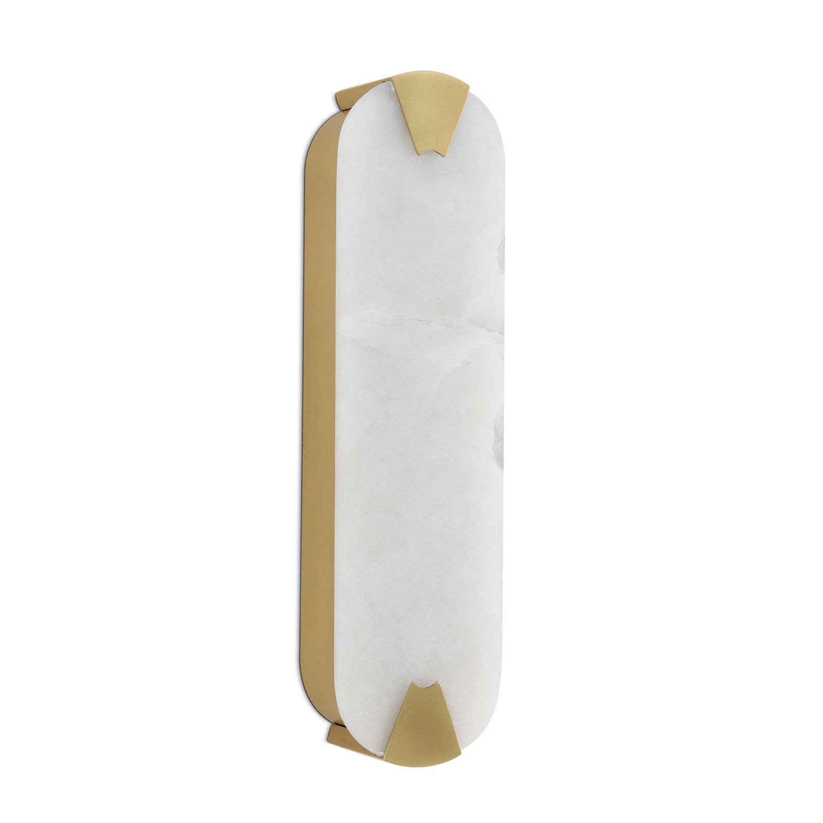Houston Linear Sconce Wall Sconces Regina Andrew