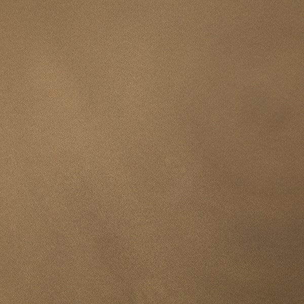 Merlin Matchstick Pedestal Table 5 - a - FURNITURE - accent table Four Hands