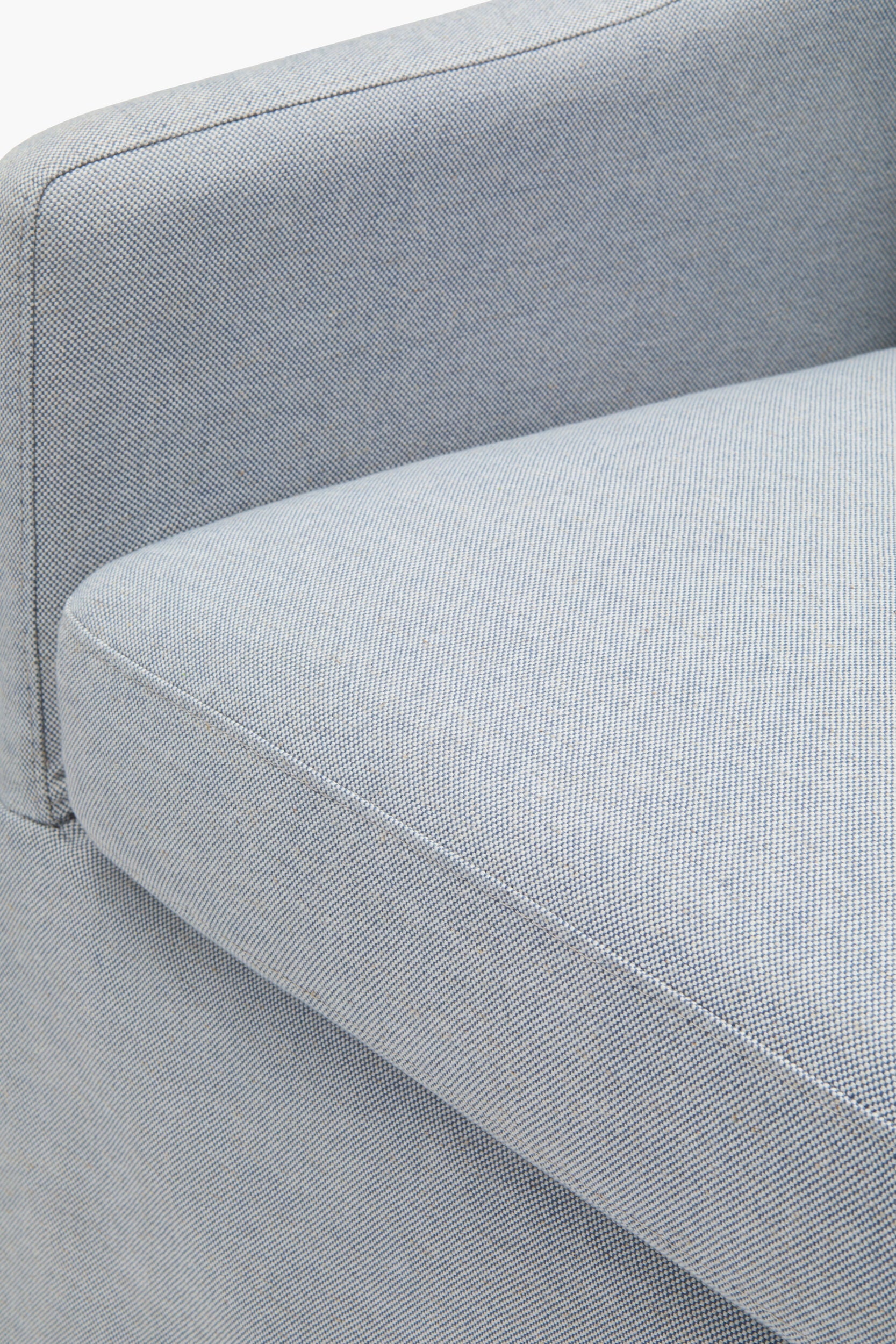 Monroe Dining Chair FURNITURE - dining chair Surya