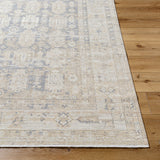 Once Upon a Time Sand / Pebble No. 1 Rug RUGS - wool Surya