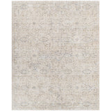 Once Upon a Time Sand / Pebble No. 2 Rug RUGS - wool Surya