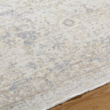 Once Upon a Time Sand / Pebble No. 2 Rug RUGS - wool Surya