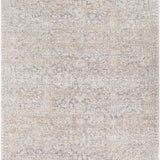Once Upon a Time Sand / Pebble No. 3 Rug RUGS - wool Surya