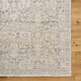 Once Upon a Time Sand / Pebble No. 3 Rug RUGS - wool Surya