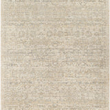 Once Upon a Time Sand / Pebble No. 4 Rug RUGS - wool Surya