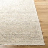 Once Upon a Time Sand / Pebble No. 4 Rug RUGS - wool Surya