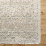 Once Upon a Time Sand / Pebble No. 4 Rug RUGS - wool Surya