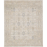Once Upon a Time Pebble / Sand No. 5 Rug RUGS - wool Surya
