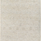 Once Upon a Time Sand / Pebble No. 7 Rug RUGS - wool Surya