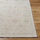 Once Upon a Time Sand / Pebble No. 7 Rug RUGS - wool Surya