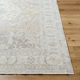 Once Upon a Time Sand / Pebble No. 8 Rug RUGS - wool Surya