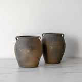 Vintage Louis II Pot 0-VINTAGE-pot Hauer Market Small