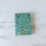 "The Wind in the Willows" Collectors Edition FINNBIRD - book Marble City Press (Faire)