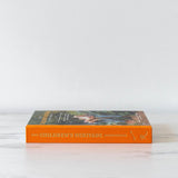 "The Children's Heritage Sourcebook" by Ashley Moore, Lauren Malloy and Emma Rollin Moore FINNBIRD - book Penguin Random House