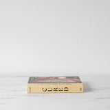 "Cured: Cooking With Ferments, Pickles, Preserves & More" by Steve McHugh BOOKS - cookbook Penguin Random House
