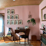 Paige Semi Flush LIGHTING - semi-flush Hudson Valley Lighting