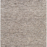 Palisade Granite Rug RUGS - wool Surya