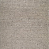 Palisade Granite Rug RUGS - wool Surya