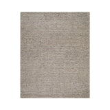 Palisade Granite Rug RUGS - wool Surya
