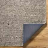 Palisade Granite Rug RUGS - wool Surya