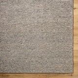 Palisade Granite Rug RUGS - wool Surya