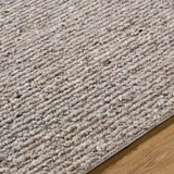Palisade Granite Rug RUGS - wool Surya
