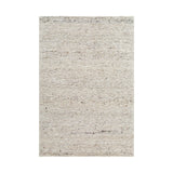 Palisade Oatmeal Rug RUGS - wool Surya