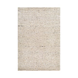 Palisade Natural Rug RUGS - wool Surya