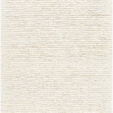 Palisade Ivory Rug RUGS - wool Surya