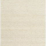 Palisade Ivory Rug RUGS - wool Surya