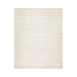 Palisade Ivory Rug RUGS - wool Surya