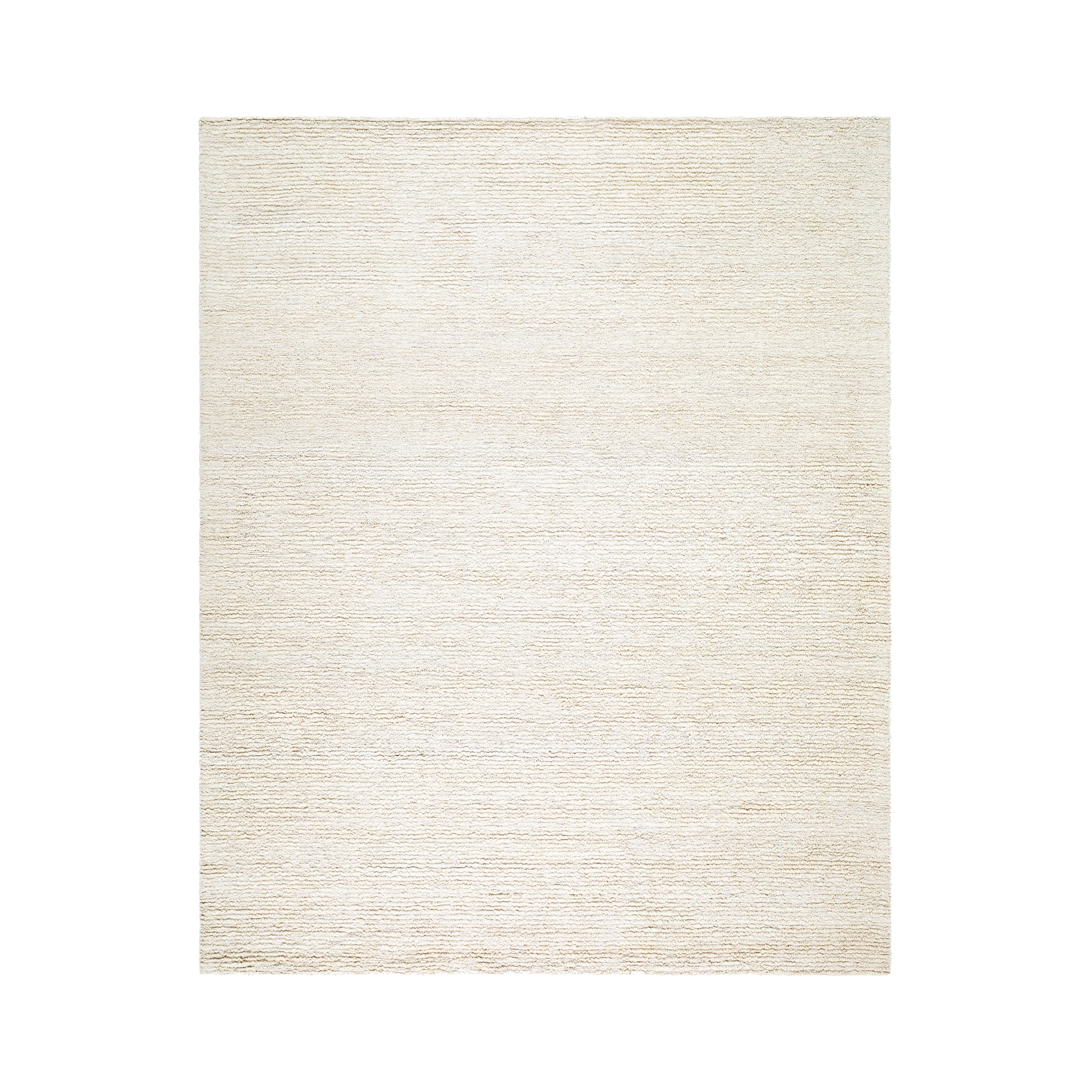 Palisade Ivory Rug RUGS - wool Surya