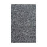 Palisade Charcoal Rug RUGS - wool Surya