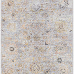 Olympic Ocean / Sand Rug 0-RUGS - patterned Surya