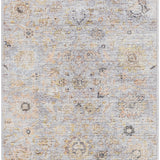 Olympic Ocean / Sand Rug 0-RUGS - patterned Surya