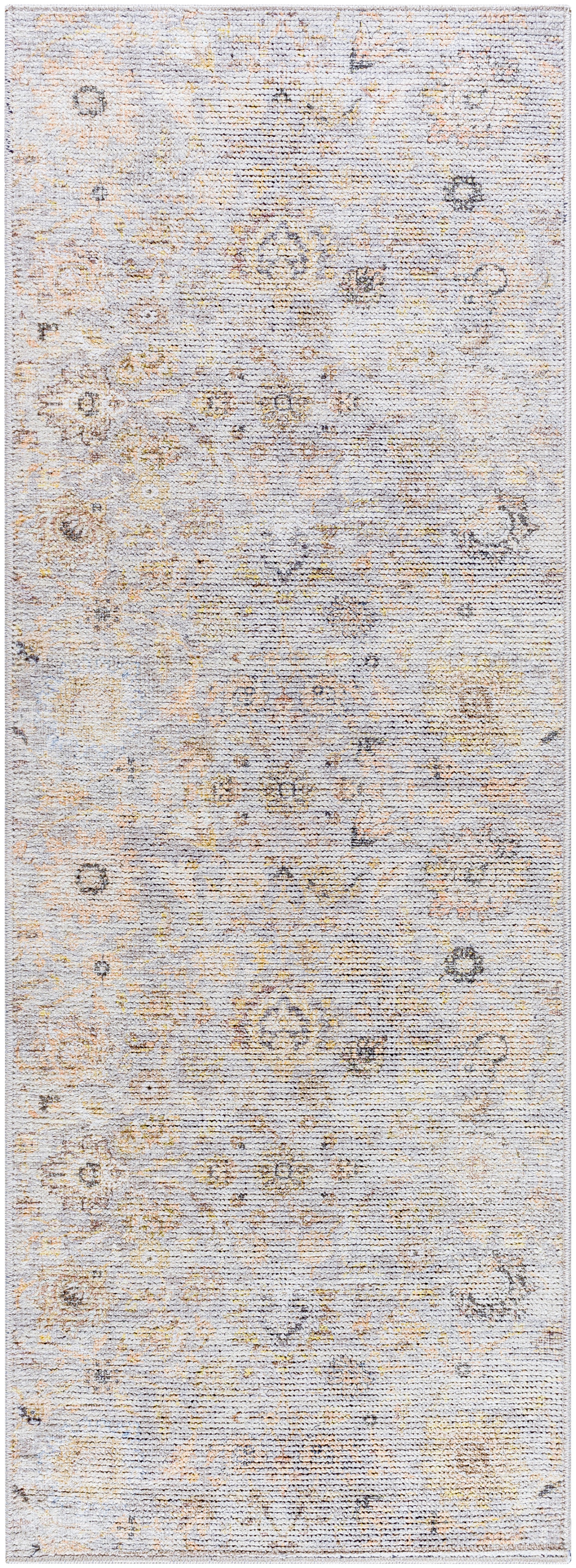 Olympic Ocean / Sand Rug 0-RUGS - patterned Surya