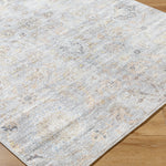 Olympic Ocean / Sand Rug 0-RUGS - patterned Surya