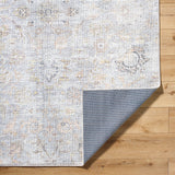 Olympic Ocean / Sand Rug 0-RUGS - patterned Surya