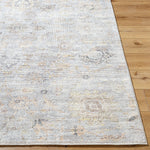 Olympic Ocean / Sand Rug 0-RUGS - patterned Surya