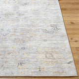 Olympic Ocean / Sand Rug 0-RUGS - patterned Surya
