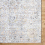 Olympic Ocean / Sand Rug 0-RUGS - patterned Surya